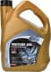 MPM Premium Synthetic C3 DPF 5W-30 (5 л) моторна олива
