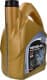MPM Premium Synthetic C3 DPF 5W-30 (5 л) моторна олива