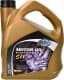 MPM Premium Synthetic SN 5W-50 (4 л) моторна олива