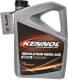 Kennol Revolution RBSO-2AE 0W-20 (5 л) моторна олива