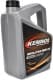 Kennol Revolution RBSO-2AE 0W-20 (5 л) моторна олива