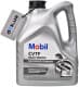 Mobil CVTF (4 л) трансмісійна олива