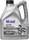 Mobil CVTF (4 л) трансмісійна олива