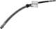 853722 NK Тормозной шланг