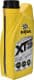 Bardahl XTS 0W-30 (1 л) моторное масло
