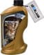 MPM Premium Synthetic PC 0W-30 (1 л) моторное масло