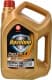 Texaco Havoline ProDS F 0W-30 (4 л) моторное масло