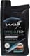 Wolf Officialtech C3 SP Extra 5W-30 (1 л) моторна олива