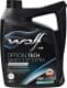 Wolf Officialtech C3 SP Extra 5W-30 (4 л) моторна олива