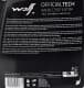 Wolf Officialtech C3 SP Extra 5W-30 (4 л) моторна олива