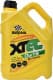 Bardahl XTEC HY 0W-16 (5 л) моторна олива