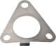 422-508 FA1 Прокладка турбины