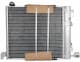 C12117 SATO tech Радіатор кондиціонера