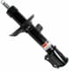 33198RL SATO tech Стойка амортизатора для Daewoo Nubira