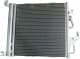 C12133 SATO tech Радіатор кондиціонера
