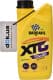 Bardahl XTG 75W-90 трансмісійна олива