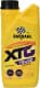 Bardahl XTG 75W-90 трансмісійна олива