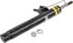 G7104 Monroe Стойка амортизатора для Smart Fortwo