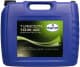 Eurol Turbosyn 10W-40 (20 л) моторна олива