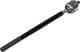 60 92 2479 SWAG Рулевая тяга
