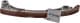 1355931010 Toyota / Lexus / Daihatsu Комплект цепи ГРМ