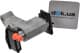 1356031010 Toyota / Lexus / Daihatsu Комплект ланцюга ГРМ