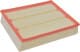 A140008 Denckermann Воздушный фильтр