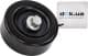 DIP-3020 Kavo Parts Обвідний ролик поліклинового ременя