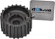 T405478 STC Шестерня коленчатого вала