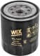 WL7307 WIX Filters Масляный фильтр