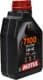 Motul 7100 5W-40 моторна олива 4T