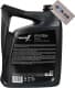 Wolf Vitaltech 10W-40 (5 л) моторное масло