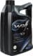 Wolf Vitaltech 10W-40 (5 л) моторное масло