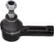 230807 A.B.S. Наконечник рулевой тяги