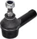 230807 A.B.S. Наконечник рулевой тяги