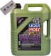 Liqui Moly Molygen New Generation 5W-40 (5 л) моторна олива