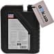 Liqui Moly Optimal Synth 5W-40 (1 л) моторна олива