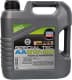 Liqui Moly Special Tec AA 0W-20 (4 л) моторное масло