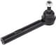 ce0739 CTR Наконечник рулевой тяги