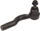 ce0462 CTR Наконечник рулевой тяги для Mazda 6