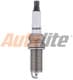 5325 Autolite Свеча зажигания