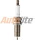 ai5325 Autolite Свеча зажигания