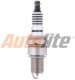 xp64 Autolite Свеча зажигания