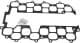 1711650010 Toyota / Lexus / Daihatsu Прокладка впускного колектора