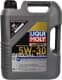 Олива Liqui Moly Special Tec F 5W-30