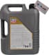 Олива Liqui Moly Special Tec F 5W-30
