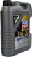 Олива Liqui Moly Special Tec F 5W-30