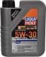 Liqui Moly Special Tec LL 5W-30 (1 л) моторна олива