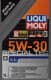 Liqui Moly Special Tec LL 5W-30 (1 л) моторна олива