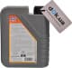 Liqui Moly Special Tec LL 5W-30 (1 л) моторна олива